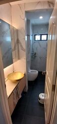Shan Gate Apartment (D12), Apartment #472986661